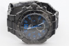 Orient Sporty FTV00005B