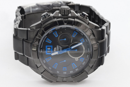 Orient Sporty FTV00005B