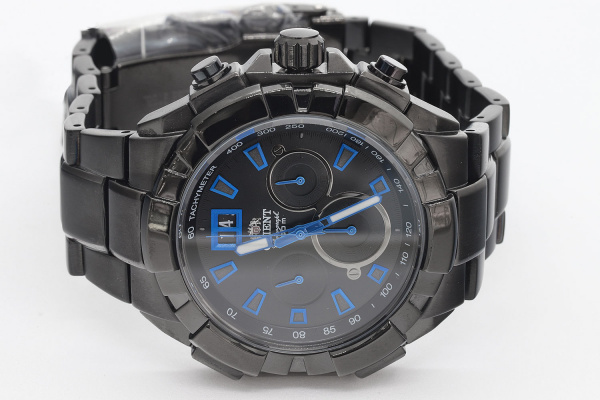 Orient Sporty FTV00005B