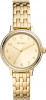 Fossil Reid BQ3655