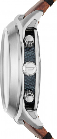 Diesel Tumbler DZ4508