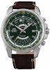 Orient Automatic FEU0B003F