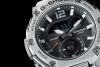 Casio G-Shock GST-B300SD-1A