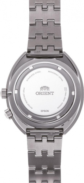 Orient Automatic RA-AA0E05B