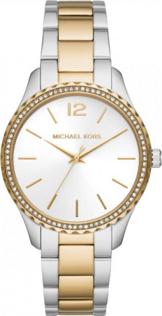 Michael Kors Layton MK6899