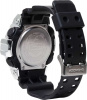 Casio G-Shock GM-700-1A
