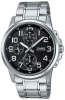 Casio Collection MTP-E307D-1A