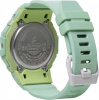 Casio G-Shock GMD-B300-3E