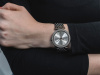 Michael Kors Darci MK3190
