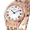 Seiko Conceptual Series Dress SWR042P1