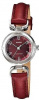 Casio Collection LTP-1373L-4A