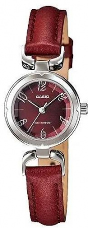 Casio Collection LTP-1373L-4A