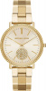 Michael Kors Jaryn MK3894