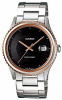 Casio Collection MTP-1365D-1E