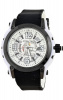 Q&Q Attractive DA44-504