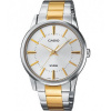 Casio Collection MTP-1303SG-7A
