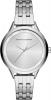 Armani Exchange  AX5600