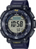 Casio Pro Trek PRW-3400Y-2E