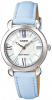 Casio Collection LTP-1386L-2E