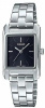 Casio Collection LTP-E165D-1A