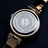 Anne Klein Time to Charme 1868GBST