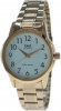 Q&Q General Collection Q860-004