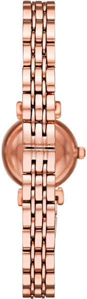 Emporio armani Gianni T-Bar AR11203