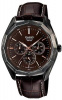 Casio Beside BEM-310BL-5A