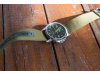 Casio Collection MTP-V008B-3B