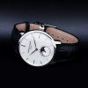 Frederique Constant Manufacture FC-705S4S6