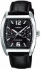 Casio Collection MTP-E302L-1A