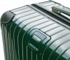 RIMOWA Bossa Nova MW 63 870.63.40.4.0.4