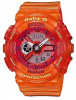 Casio Baby-G BA-110JM-4A