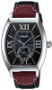 Casio Collection MTP-E114L-1A