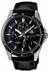 Casio Edifice EF-341L-1A