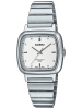 Casio Collection LTP-B140D-7A