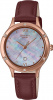 Casio Sheen SHE-4546PGL-6A