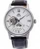 Orient Classic Automatic RA-AS0005S10B