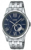 Casio Collection MTP-E105D-2A