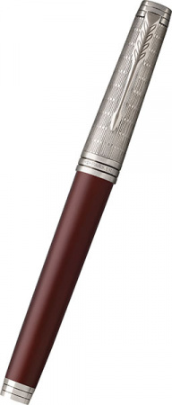 Parker  S1972062