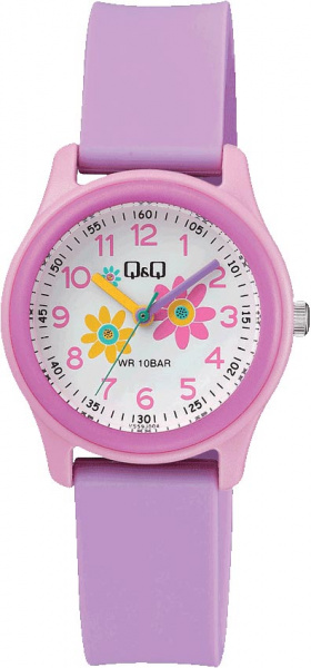 Q&Q Casual VS59-004