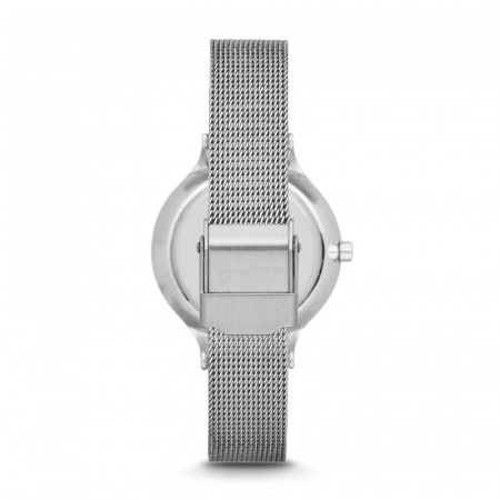 Skagen Mesh SKW2149