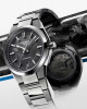 Casio Edifice EFK-100CD-1A