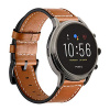 Fossil Gen 5E Smartwatch FTW4055