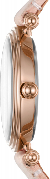 Fossil Lyric ES4707