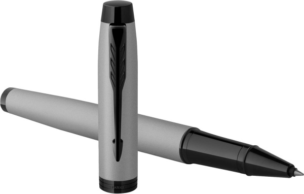 Parker  S2127751