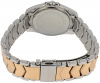 Michael Kors Whitney MK1023