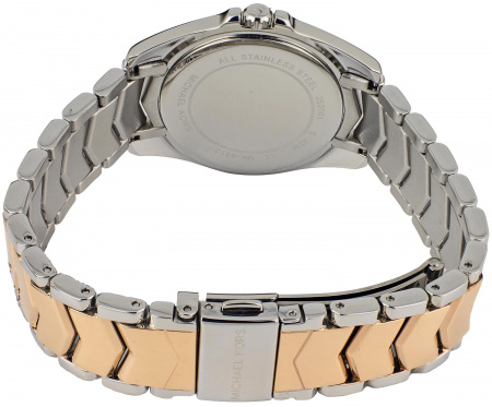 Michael Kors Whitney MK1023