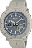 Casio Pro Trek PRJ-B001-7E