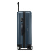 RIMOWA Salsa 70 MW 810.70.39.4.0.1